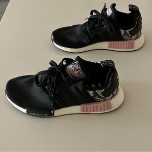 Women’s Adidas NMD sneakers